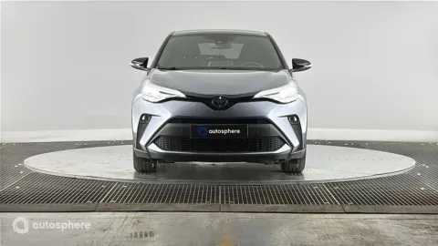 Car image 3