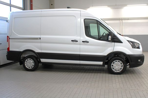 Ford Transit 310 L2H2 LKW 96 kW image number 3