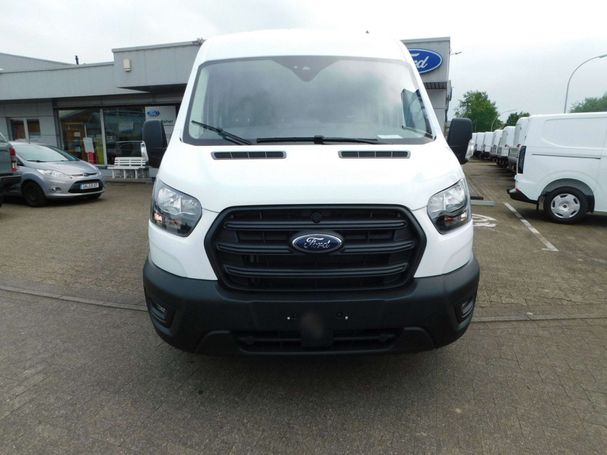 Ford Transit 350 L3 Trend 96 kW image number 5