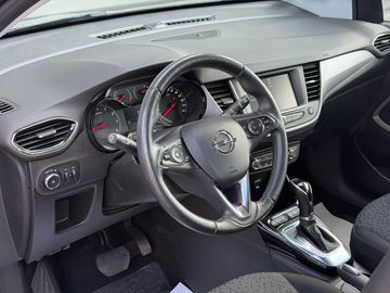 Car image 28