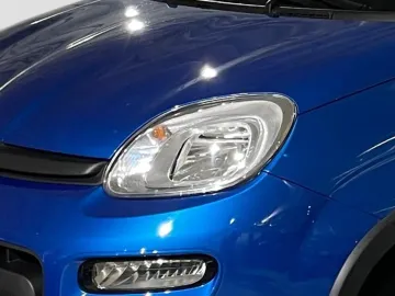 Car image 21