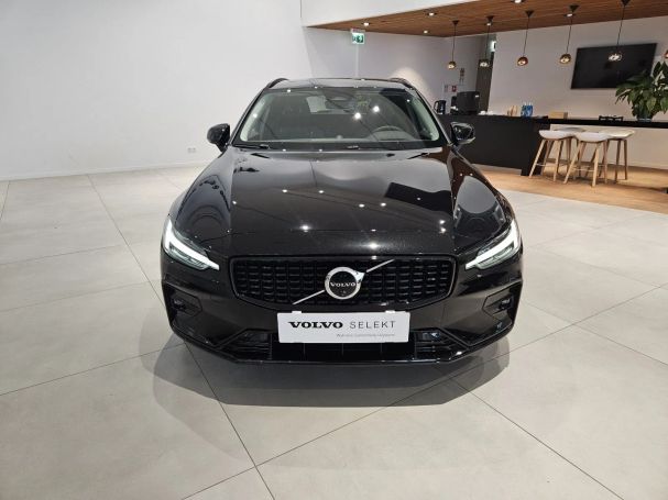 Volvo V60 145 kW image number 3