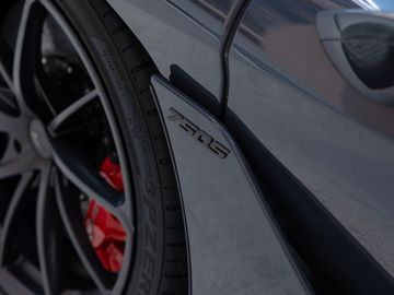 Car image 33
