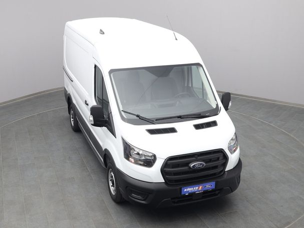 Ford Transit 290 L2H2 77 kW image number 37