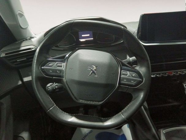 Peugeot 2008 74 kW image number 7