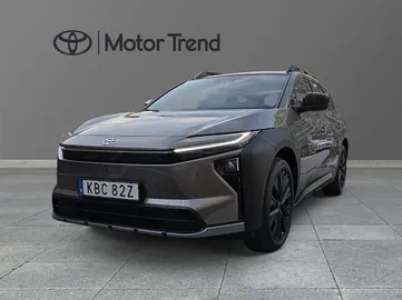 Car image 1