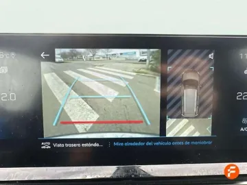 Car image 26