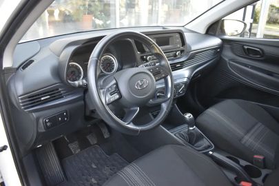 Car image 21