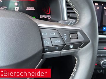Car image 41