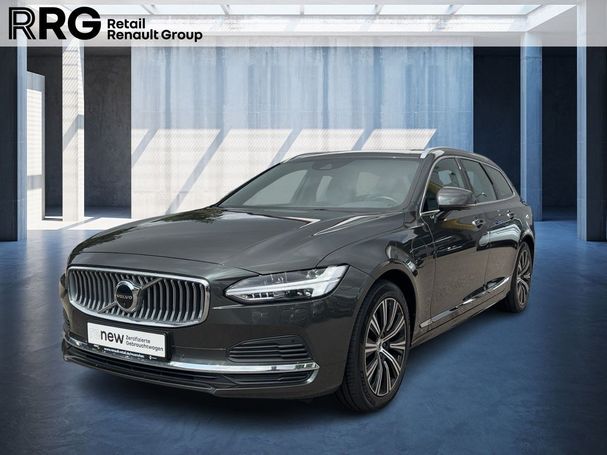 Volvo V90 AWD Inscription 288 kW image number 1