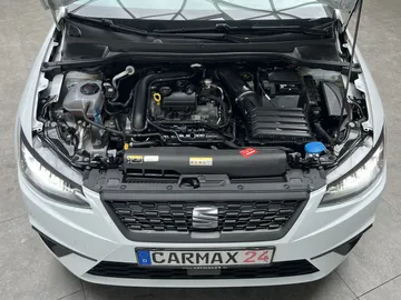 Car image 22