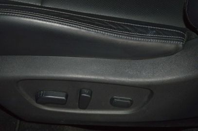 Car image 41