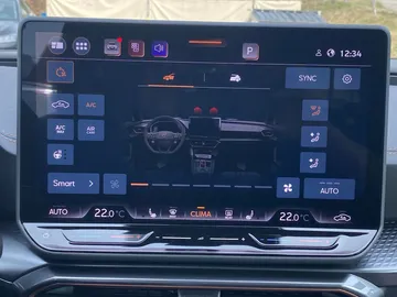 Car image 36