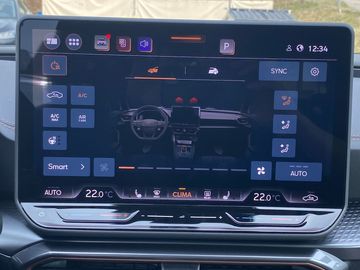 Car image 36