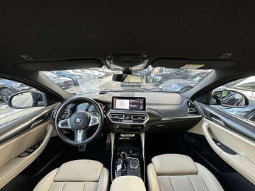 Car image 41