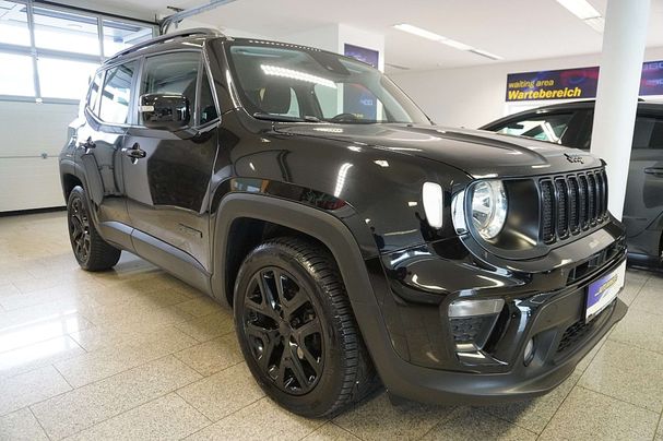 Jeep Renegade 88 kW image number 2