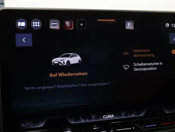 Car image 40