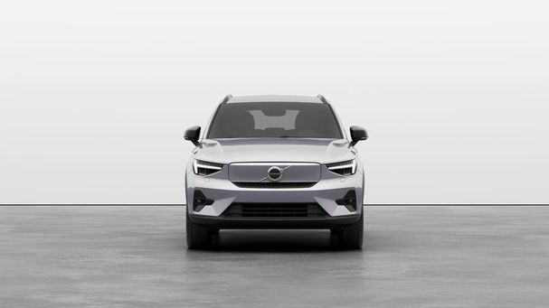 Volvo XC40 Recharge Single Motor Extended Range Plus 188 kW image number 6