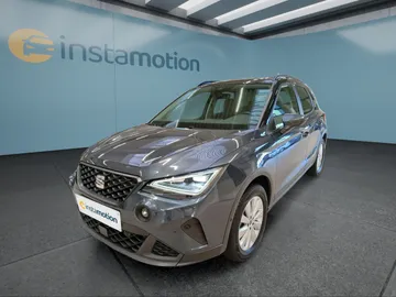 Car image 1