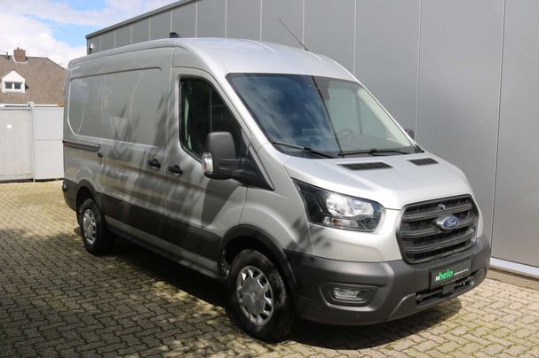 Ford Transit 350 L2H2 2.0 Trend 96 kW image number 3