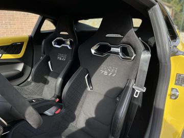 Car image 36