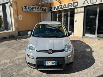Car image 3