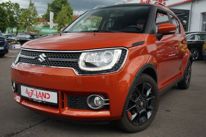 Car image 1