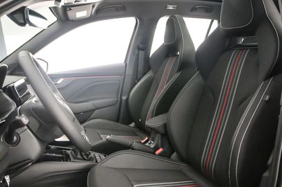 Car image 37