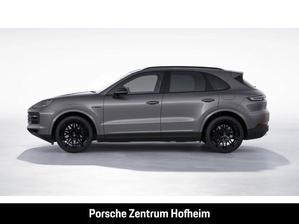 Porsche Cayenne E-Hybrid 346 kW image number 3