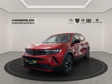 Car image 1