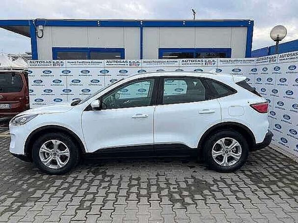 Ford Kuga 1.5 EcoBlue 88 kW image number 3