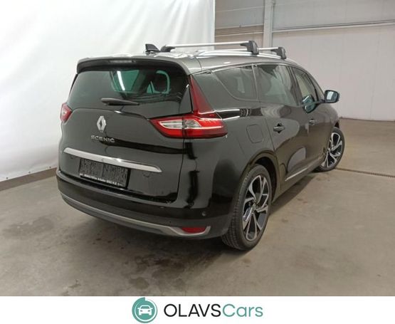 Renault Grand Scenic dCi 88 kW image number 3