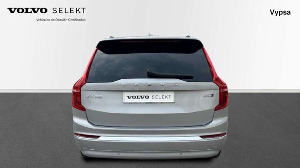 Volvo XC90 B5 AWD 173 kW image number 3