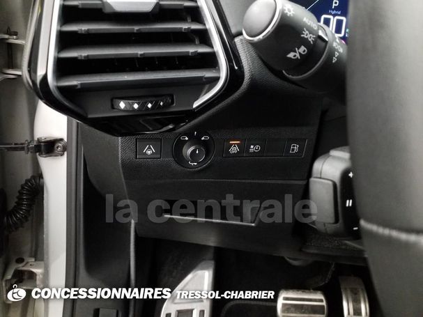 DS Automobiles 7 Crossback 1.6 E-Tense 225 165 kW image number 20