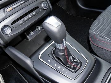 Car image 29