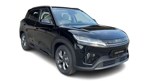 Car image 45