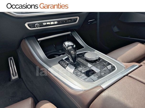 BMW X5 45e xDrive 290 kW image number 38