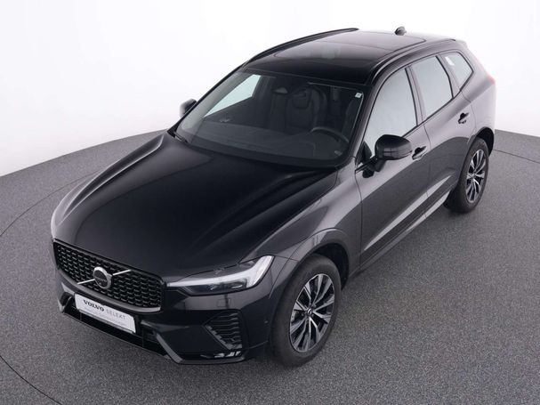 Volvo XC60 B4 Plus Dark 145 kW image number 18