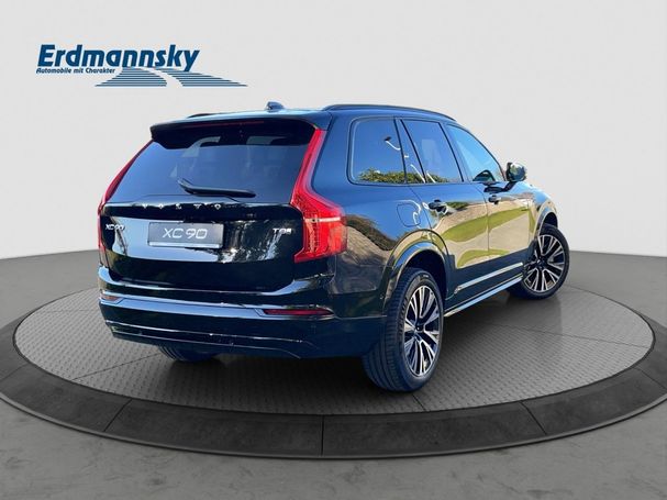 Volvo XC90 T8 AWD Plus 335 kW image number 4