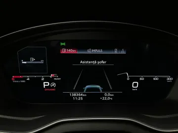 Car image 34