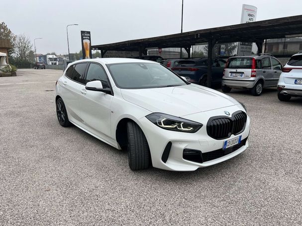 BMW 116d 85 kW image number 2