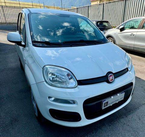 Fiat Panda 0.9 TwinAir Natural Power Easy 63 kW image number 2