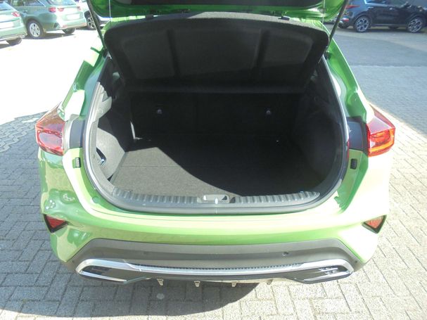 Kia XCeed 1.0 T-GDi 88 kW image number 3