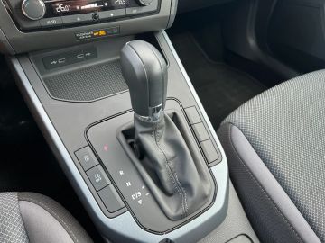 Car image 39