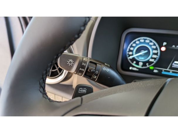 Hyundai Kona Elektro 100 kW image number 18