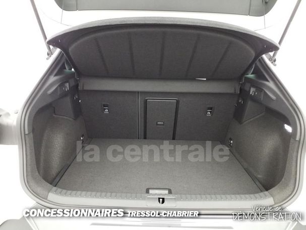 Cupra Formentor 1.5 TSi DSG 110 kW image number 14