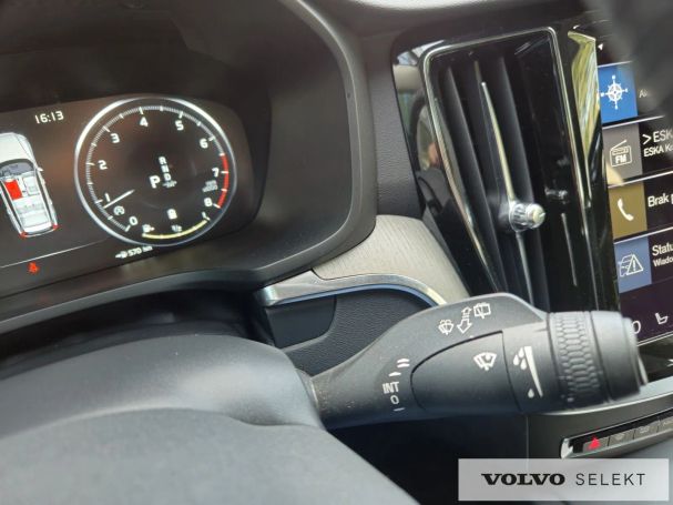 Volvo V60 145 kW image number 28