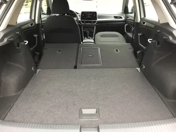 Car image 31
