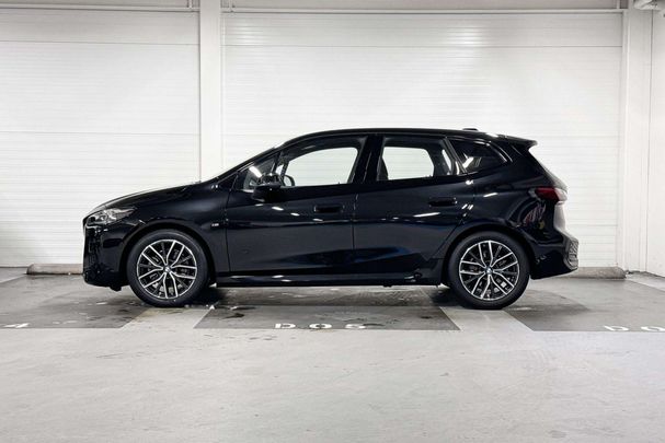 BMW 220i Active Tourer 115 kW image number 4