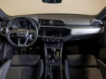 Car image 39